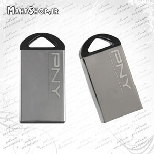 فلش PNY 4GB   Mini M1